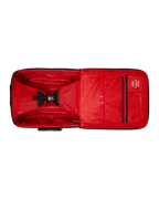 Limited Edition NIGHTFLIGHT G800 JETSETTER CARRY-ON LUGGAGE