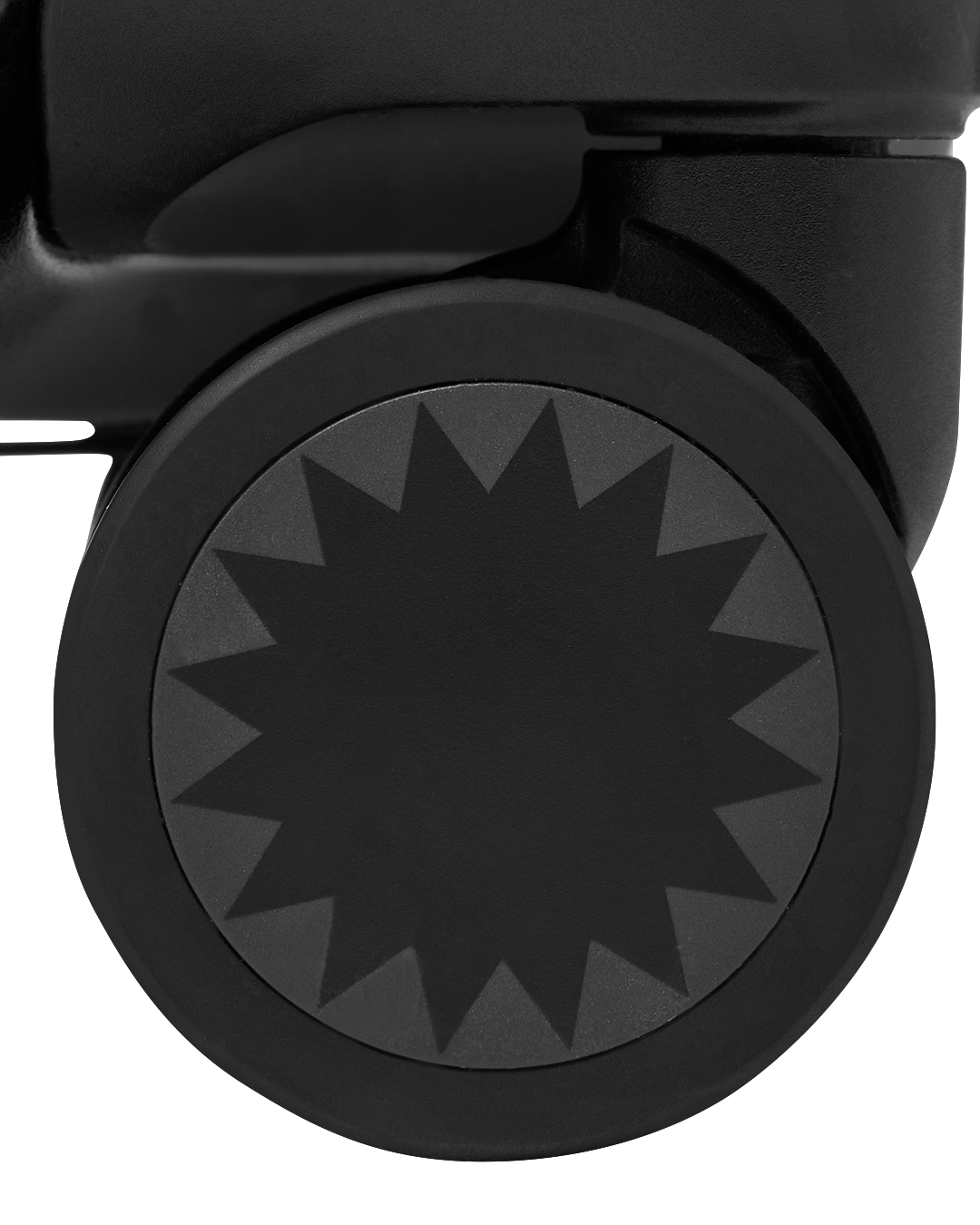 Limited Edition 3AM RIPTIDE SHARKNAUTICS HARDSHELL CARRY-ON LUGGAGE