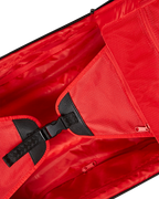Limited Edition SNOWWSTORM PUFFER IMPERIAL CARRY-ON LUGGAGE