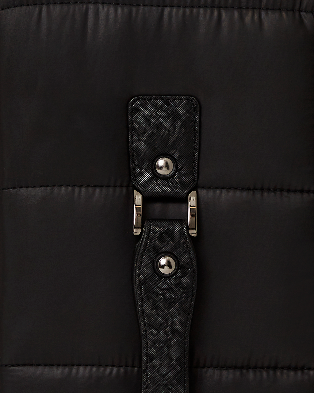 Limited Edition SNOWWSTORM PUFFER IMPERIAL CARRY-ON LUGGAGE