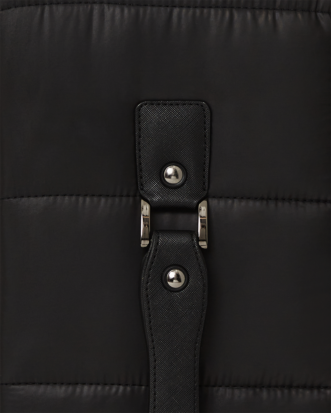 Limited Edition SNOWWSTORM PUFFER IMPERIAL CARRY-ON LUGGAGE