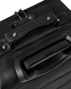 Limited Edition SNOWWSTORM PUFFER IMPERIAL CARRY-ON LUGGAGE