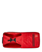 Limited Edition SNOWWSTORM PUFFER IMPERIAL CARRY-ON LUGGAGE