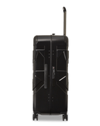 Limited Edition NIGHTSHARKS WORLDWIDE SHARKITECTURE FULL SIZE LUGGAGE