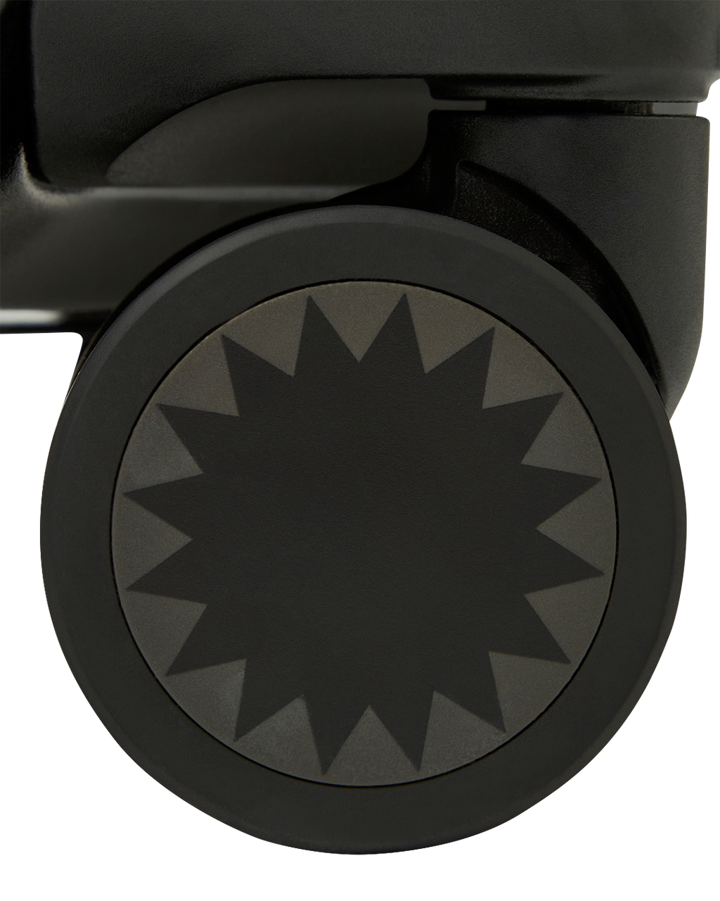 Limited Edition THE PHANTOM FADE FULL-SIZE LUGGAGE