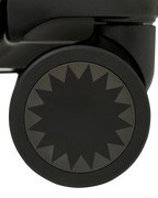 Limited Edition THE PHANTOM FADE FULL-SIZE LUGGAGE