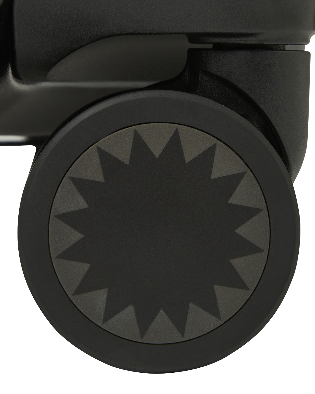 Limited Edition THE PHANTOM FADE FULL-SIZE LUGGAGE