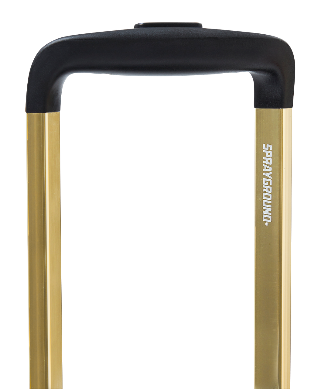 Limited Edition THE PHANTOM FADE FULL-SIZE LUGGAGE
