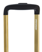 Limited Edition THE PHANTOM FADE FULL-SIZE LUGGAGE