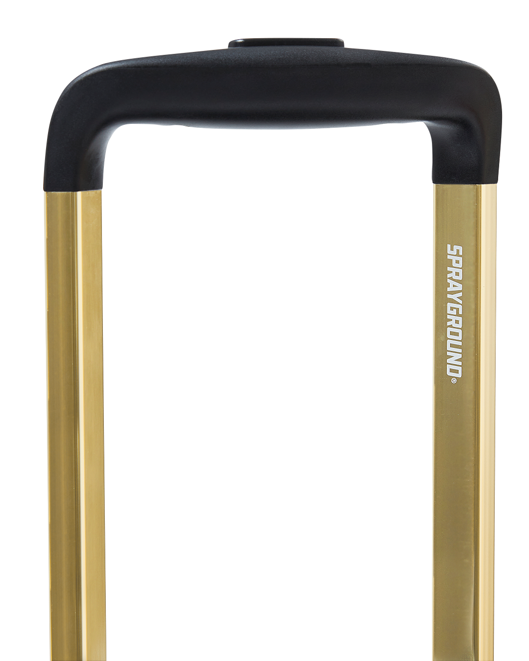 Limited Edition THE PHANTOM FADE FULL-SIZE LUGGAGE