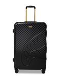 Limited Edition THE PHANTOM FADE FULL-SIZE LUGGAGE