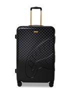 Limited Edition THE PHANTOM FADE FULL-SIZE LUGGAGE