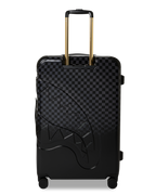 Limited Edition THE PHANTOM FADE FULL-SIZE LUGGAGE