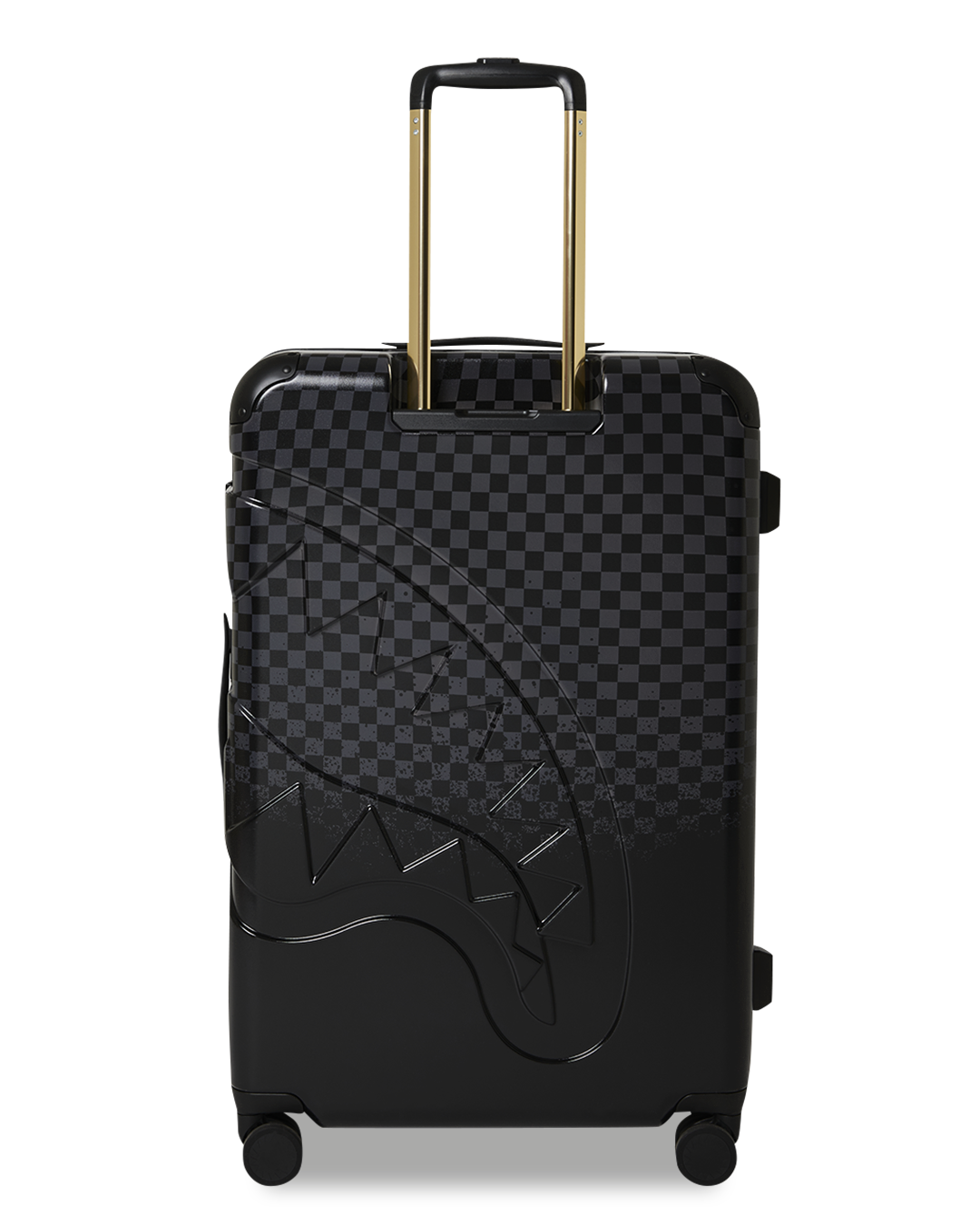 Limited Edition THE PHANTOM FADE FULL-SIZE LUGGAGE