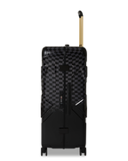 Limited Edition THE PHANTOM FADE FULL-SIZE LUGGAGE
