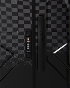 Limited Edition THE PHANTOM FADE FULL-SIZE LUGGAGE