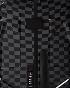 Limited Edition THE PHANTOM FADE FULL-SIZE LUGGAGE