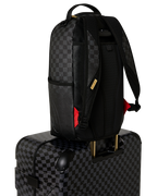 Limited Edition THE PHANTOM FADE FULL-SIZE LUGGAGE