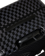 Limited Edition THE PHANTOM FADE FULL-SIZE LUGGAGE