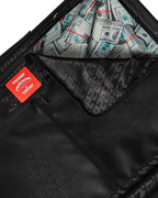 Limited Edition THE PHANTOM FADE FULL-SIZE LUGGAGE