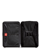 Limited Edition THE PHANTOM FADE FULL-SIZE LUGGAGE