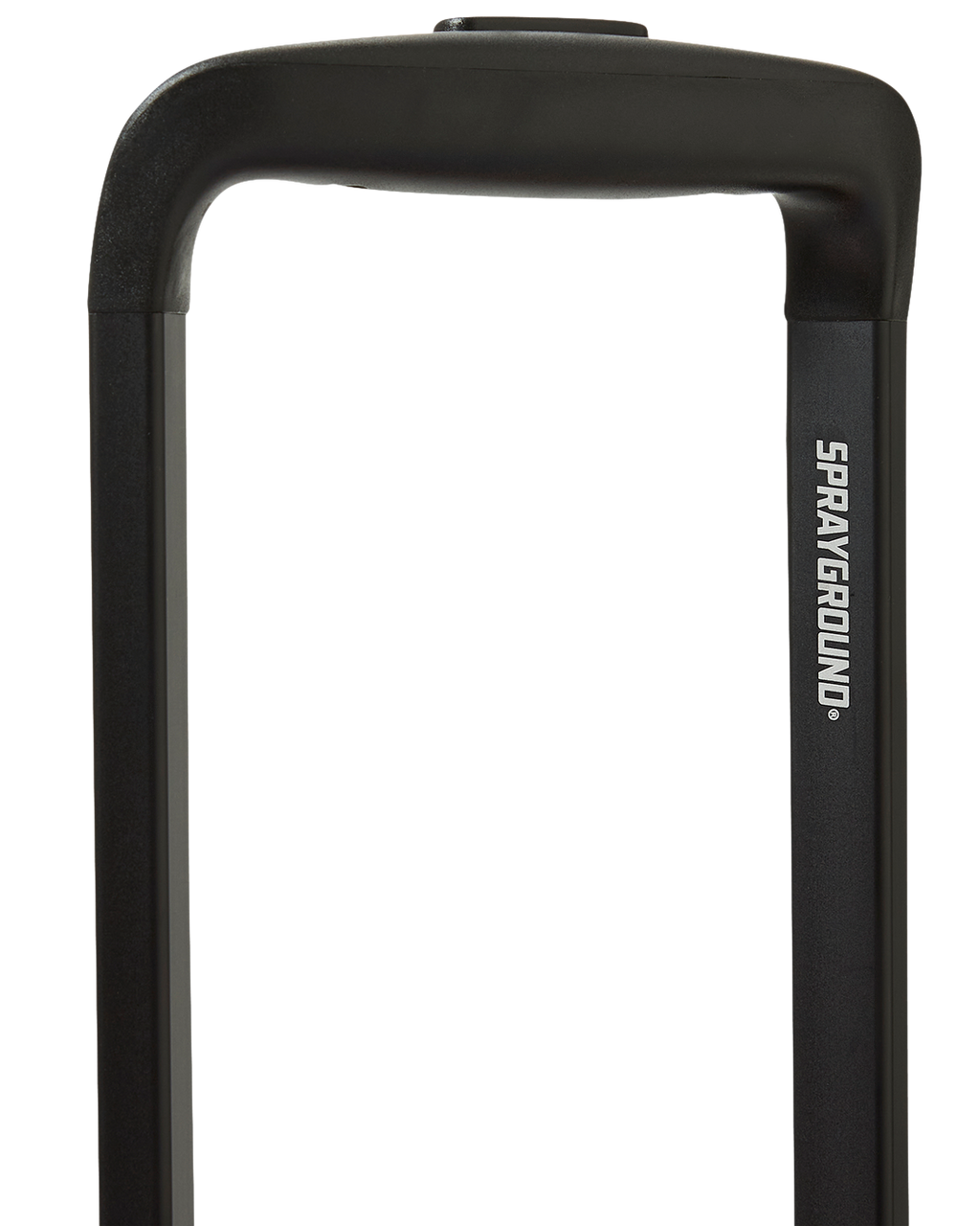 Limited Edition JETSTREAM SHADOW CARRY-ON LUGGAGE