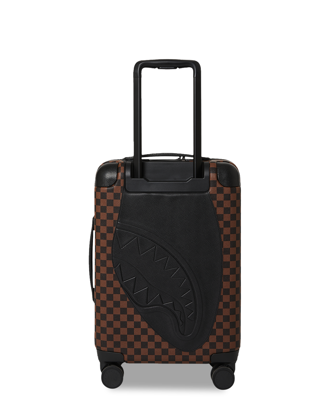 Limited Edition JETSTREAM SHADOW CARRY-ON LUGGAGE