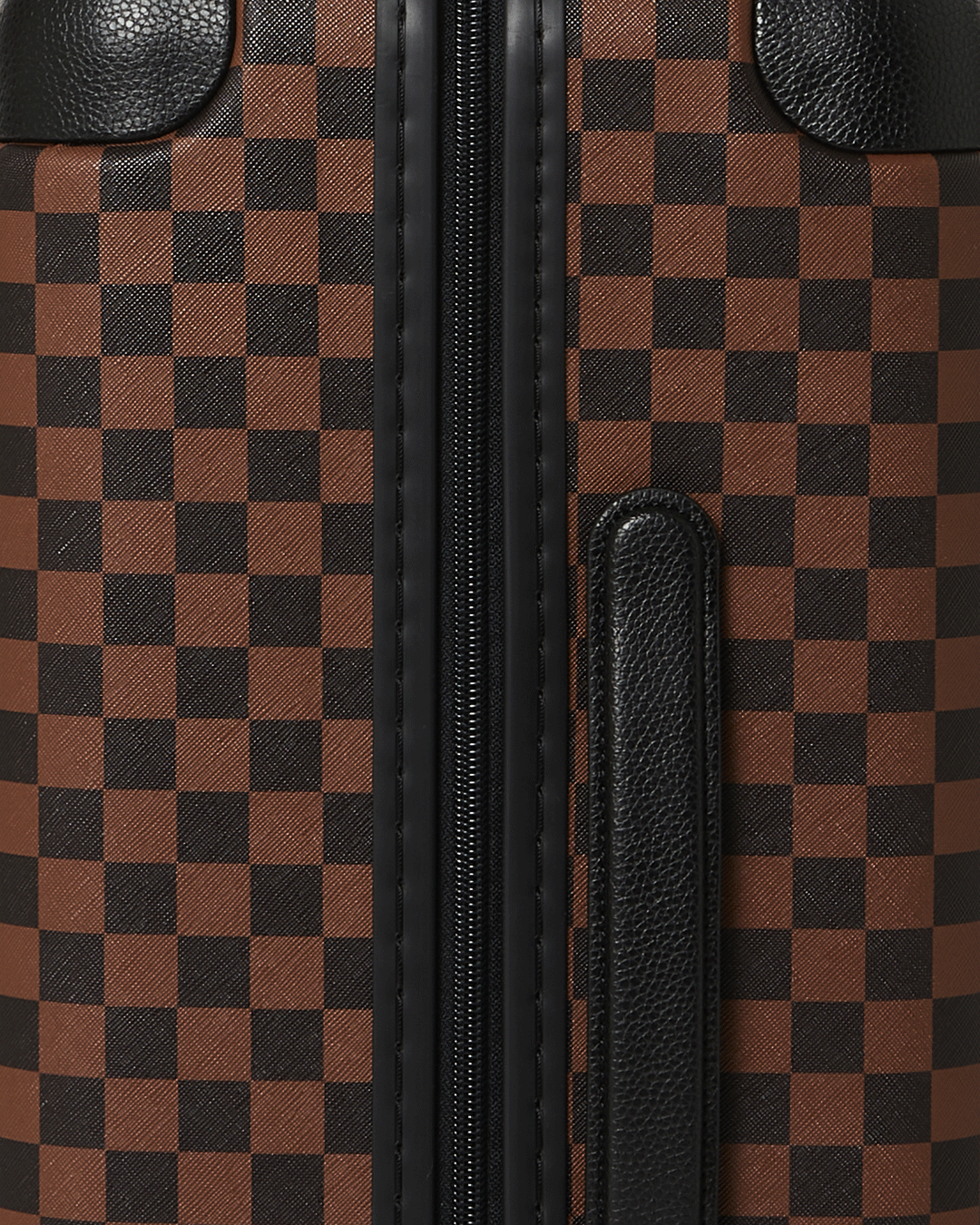 Limited Edition JETSTREAM SHADOW CARRY-ON LUGGAGE