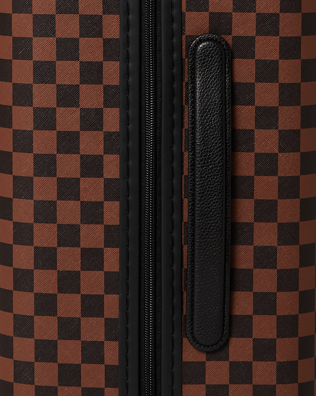 Limited Edition JETSTREAM SHADOW CARRY-ON LUGGAGE