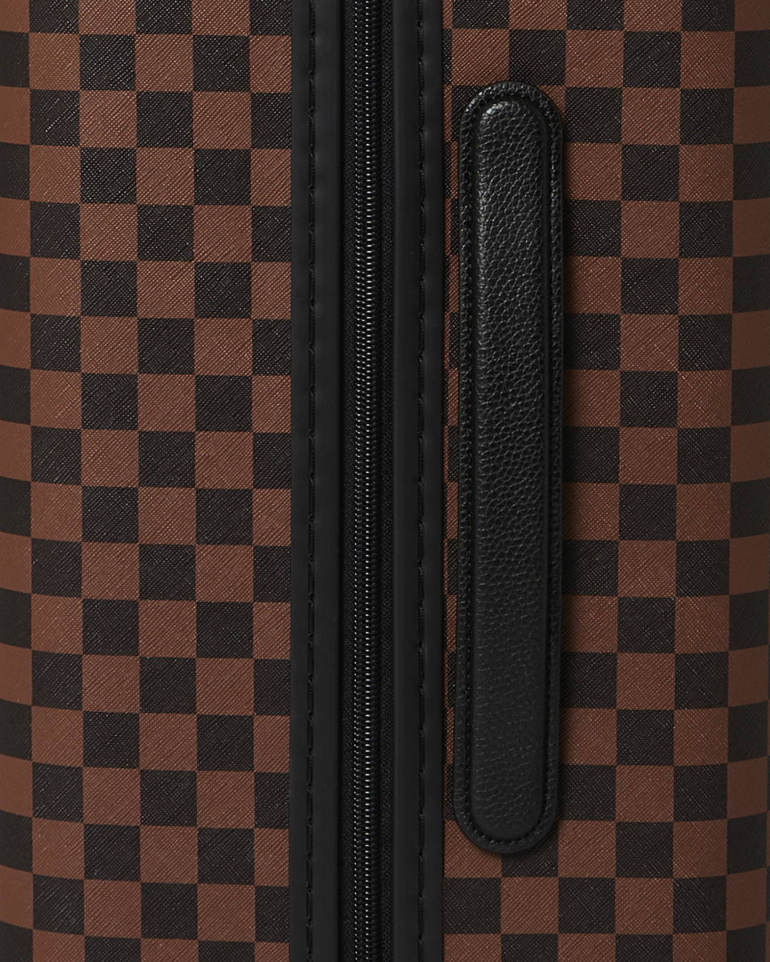 Limited Edition JETSTREAM SHADOW CARRY-ON LUGGAGE