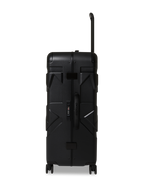 Limited Edition THE JOURNEY BEGINS SHARKITECTURE FULL-SIZE LUGGAGE