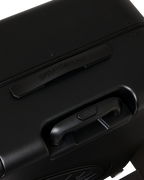 Limited Edition THE JOURNEY BEGINS SHARKITECTURE FULL-SIZE LUGGAGE