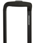 Limited Edition MIDNIGHT SHADOW FULL-SIZE LUGGAGE