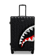 Limited Edition MIDNIGHT SHADOW FULL-SIZE LUGGAGE