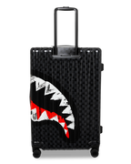Limited Edition MIDNIGHT SHADOW FULL-SIZE LUGGAGE