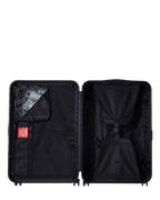 Limited Edition MIDNIGHT SHADOW FULL-SIZE LUGGAGE
