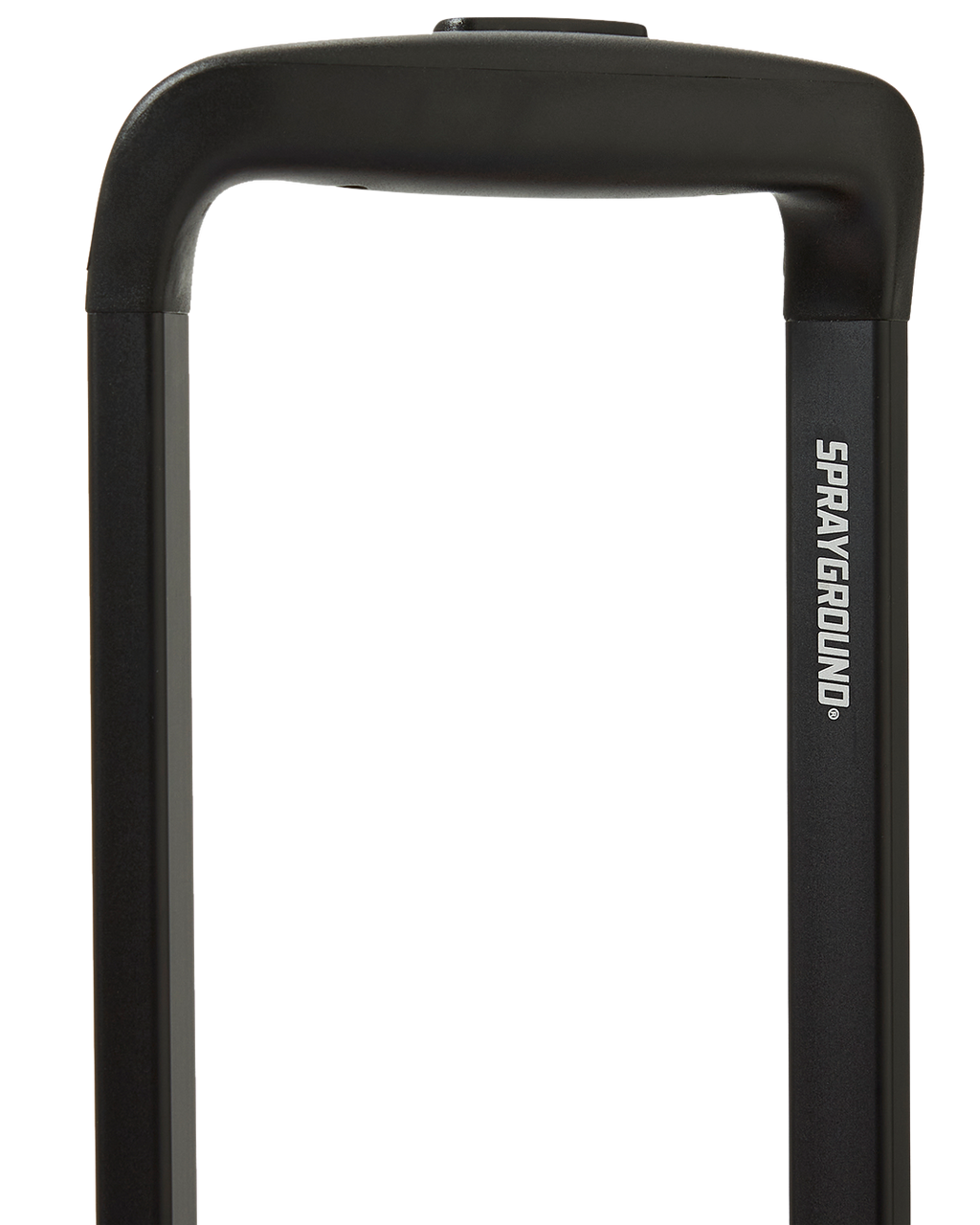 Limited Edition MIDNIGHT SHADOW CARRY-ON LUGGAGE