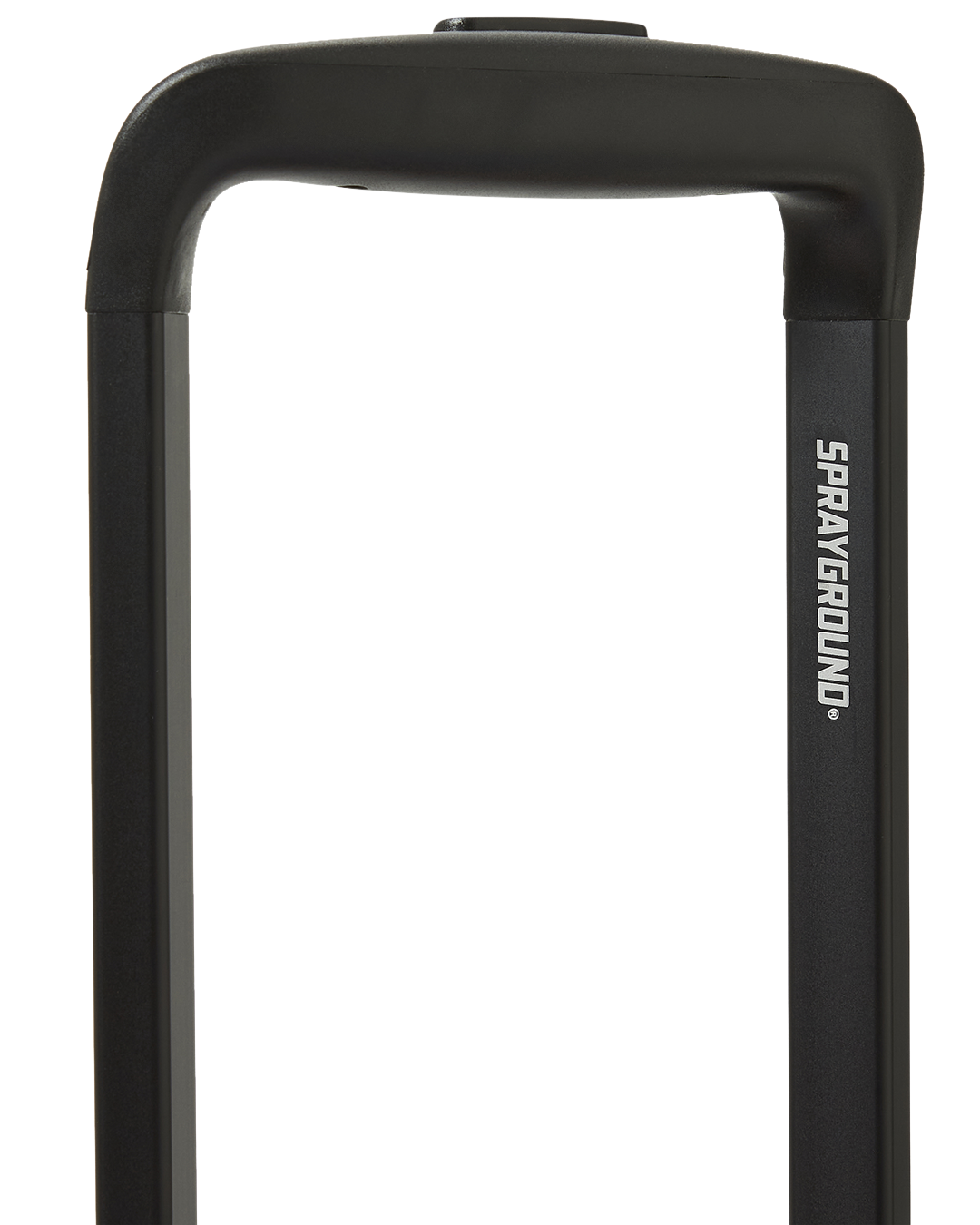 Limited Edition MIDNIGHT SHADOW CARRY-ON LUGGAGE