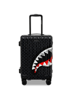 Limited Edition MIDNIGHT SHADOW CARRY-ON LUGGAGE