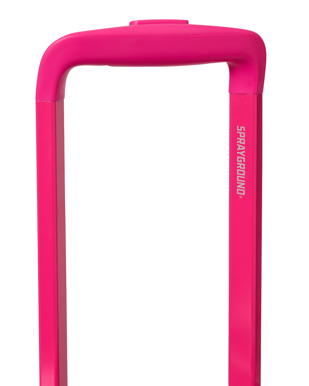 Limited Edition SUGAR DRIP CANDY BITE CARRY-ON LUGGAGE