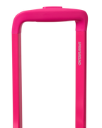 Limited Edition SUGAR DRIP CANDY BITE CARRY-ON LUGGAGE