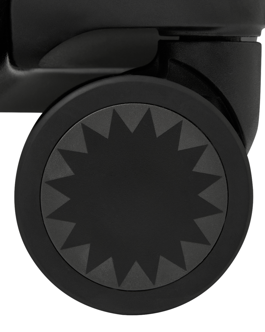 Limited Edition SHARK SLASH CARRY-ON LUGGAGE