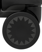 Limited Edition SHARK SLASH CARRY-ON LUGGAGE