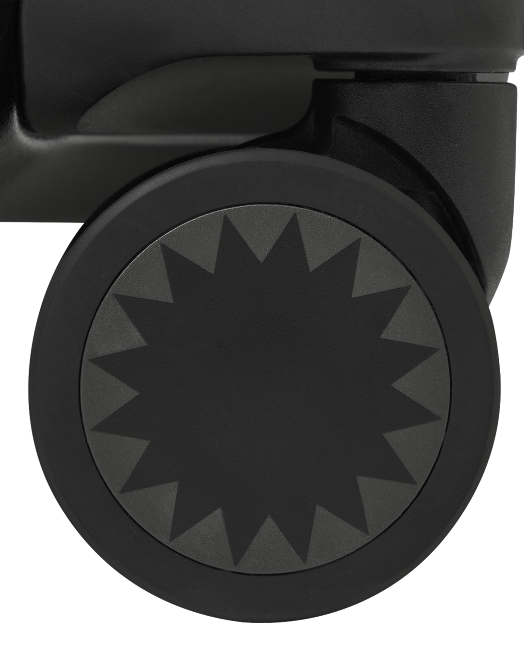 Limited Edition SHARK SLASH CARRY-ON LUGGAGE
