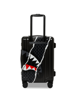 Limited Edition SHARK SLASH CARRY-ON LUGGAGE