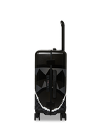 Limited Edition SHARK SLASH CARRY-ON LUGGAGE
