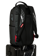 Limited Edition SHARK SLASH CARRY-ON LUGGAGE