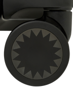 Limited Edition SHARK SLASH FULL-SIZE LUGGAGE