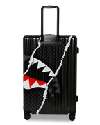 Limited Edition SHARK SLASH FULL-SIZE LUGGAGE