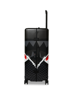 Limited Edition SHARK SLASH FULL-SIZE LUGGAGE